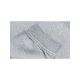 3. SAIL RACING W Gale Sweat Pant - Gray