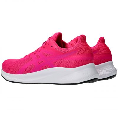 3. Asics Patriot 13 W 1012B312 702 Shoes