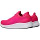 3. Asics Patriot 13 W 1012B312 702 Shoes