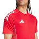 6. adidas Tiro 25 Competition Training T-shirt M JI6488