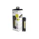 13. Ledlenser W7R Work Black LED