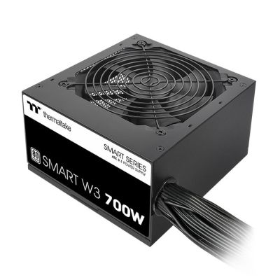 Thermaltake Smart W3 700W Power Supply