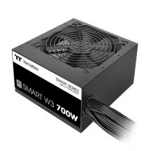 Thermaltake Smart W3 700W Power Supply