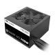 Thermaltake Smart W3 700W Power Supply