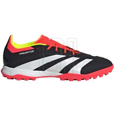 Adidas Predator Elite TF M IG7731 football shoes