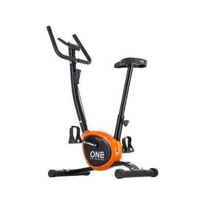 13. One Fitness RW3011 mechanical bike