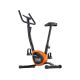13. One Fitness RW3011 mechanical bike