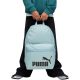 Puma Phase III Backpack Light Blue 91176 33