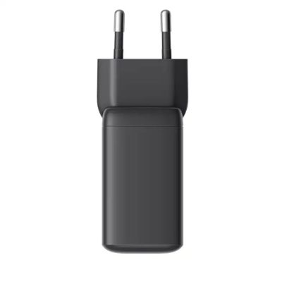 3. Anker 736 Charger (Nano II 100W) A2145G11 Black