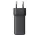 3. Anker 736 Charger (Nano II 100W) A2145G11 Black