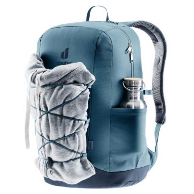 7. Deuter Gogo 3813224-1374