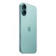 2. iPhone 16 Plus 256GB Teal Apple Mobile Phone