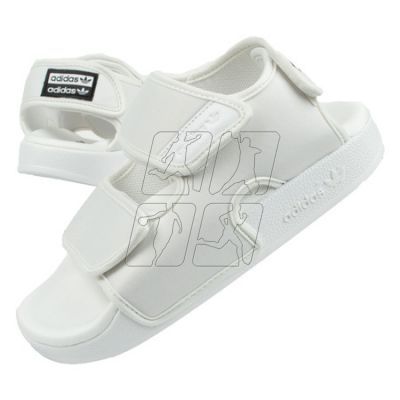 Adidas Adilette U EG5026 Sandals