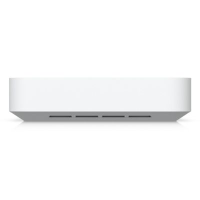 15. Router (Gateway), UniFi Controller, NVR, Switch Ubiquiti UniFi (UCG-Fiber-EU)