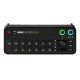 6. RODECaster VIDEO - Podcast Production Studio
