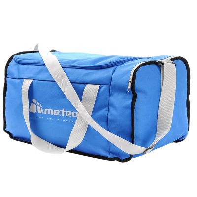 Meteor Widar bag M 75417 blue 