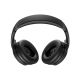 6. Bose QuietComfort headphones