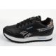 3. Reebok Royal Jr 100033299 shoes