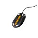 6. Glorious PC Gaming Race Model D 2 mouse Universal Ambidextrous USB Type-A Optical 26000 DPI