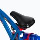 10. Disney SPIDER MAN 14" Children's Bike