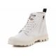 8. Palladium Pampa Hi Re Vegan Lth 74378-116-M shoes 