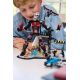 20. LEGO MARVEL SUPER HEROES 76314 Captain America: Civil War Battle