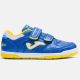 2. Joma Top Flex Jr IN TPJS2605INV shoes