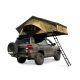 30. Offlander Soft Cahaya 180 Roof Tent OFF_RTT_CAHAYA180