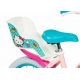 4. Children's bike 14" Hello Kitty TOIMSA 1449