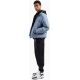 7. Armani Exchange Pants M 6DZPLC-ZJNNZ-1200