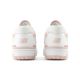 6. New Balance W BBW550BP Sports Shoes