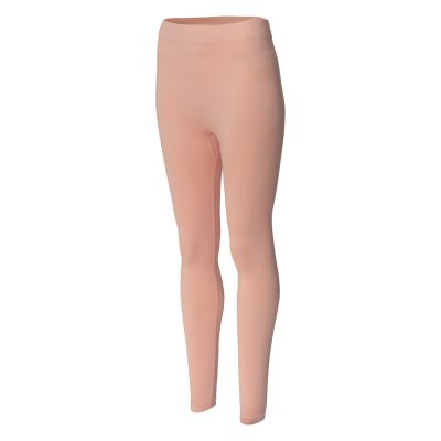 2. Iguana Gambell Bottom W 92800621950 Thermoactive Leggings