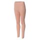 2. Iguana Gambell Bottom W 92800621950 Thermoactive Leggings