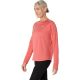 3. Asics Core LS Top W 2012D181701