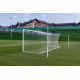 2. Yakima goal net 7.32 x 2.44 m 100113