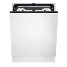 Zmywarka do zabudowy ELECTROLUX EEG69420W TimeBeam
