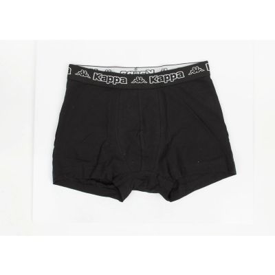 21. Kappa Boxer Shorts M 351K1JW ADL