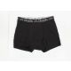 21. Kappa Boxer Shorts M 351K1JW ADL