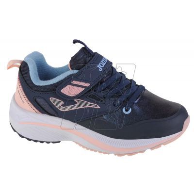 5. Shoes Joma Ferro Jr 2243 JFERRW2243V