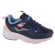 5. Shoes Joma Ferro Jr 2243 JFERRW2243V