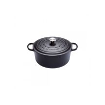 Le Creuset Signature Roaster Round 20 cm