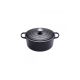 Le Creuset Signature Roaster Round 20 cm