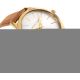 3. MICHAEL KORS Slim Runway MK7543 Women's Watch + BOX