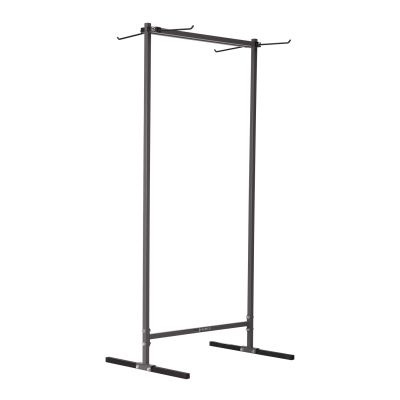 STR31 COMMERCIAL HMS MAT STAND