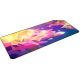 4. CHERRY GP5 Litus Pink XL mouse pad litus pink