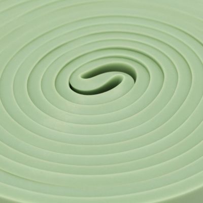 14. Fitness rubber Spokey Power Light GN 941957