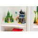 8. CONSTR LEGO EMRLD CITY&KIAMO CASTLE75689