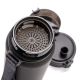 65. Meteor 74582 Sports Bottle