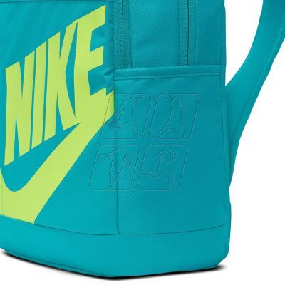 6. Nike Elemental Backpack DD0559-345