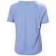 4. Helly Hansen Siren T-shirt W 30244 619